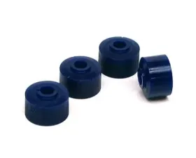SuperPro Suspension Front Swaybar Link Bush Kit Ford Spectron 1984-1990